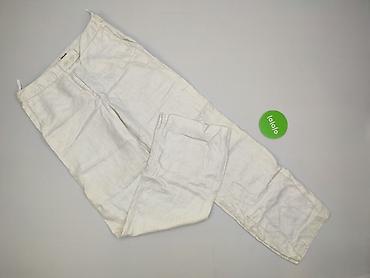 levis 570 straight: Expresso, Spodnie materiałowe damskie, rozmiar M — 2