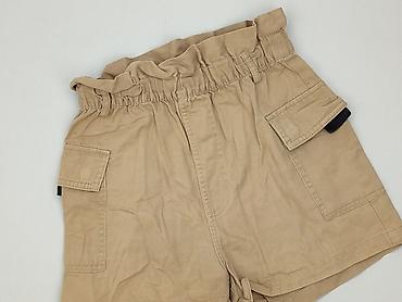 28: H&M Divided, Szorty damskie, rozmiar 2XS — 1