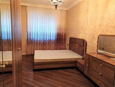 Uzunmüddətli kirayə mənzillər: Yasamal rayonu, "ELmlər Akademiyası" metrosu yaxınlığında, “Almaz -da lalafo.az — 7 Uzunmüddətli kirayə mənzillər: Yasamal rayonu, "ELmlər Akademiyası" metrosu yaxınlığında, “Almaz — 7