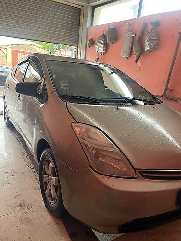 Aylıq, Toyota, Depozitlə, Qalmamaq şərti ilə lalafo.az -da Aylıq, Toyota, Depozitlə, Qalmamaq şərti ilə