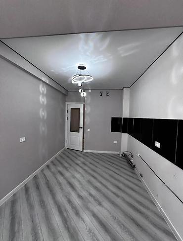 Продажа квартир: 1 комната, 39 м², Элитка, 5 этаж, Евроремонт — 5