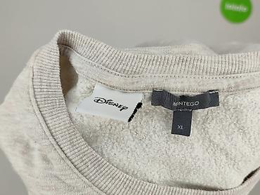 halfprice bluzy: Montego, Bluza damska
, rozmiar XL — 4