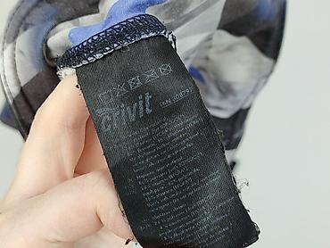 hummel tracksuit: Crivit, Legginsy Sportowe damskie, rozmiar S — 5