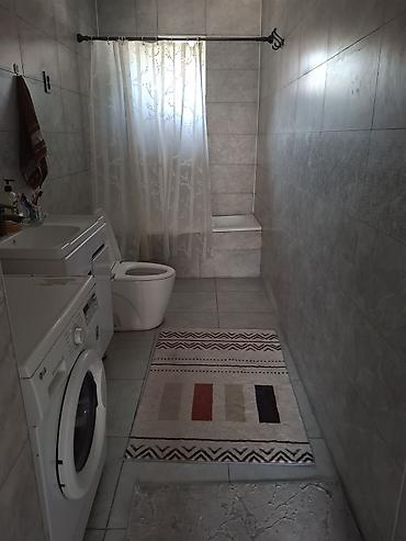 Продажа коттеджей и домов: Очень срочно продается дом с действующим доходом в ввиде квартирного — 10