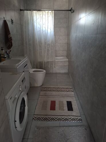 Продажа домов: Дом, 90 м², 3 комнаты, Собственник, Косметический ремонт — 4