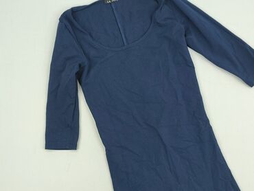 Women`s dress, La Pia, size S (EU 36)