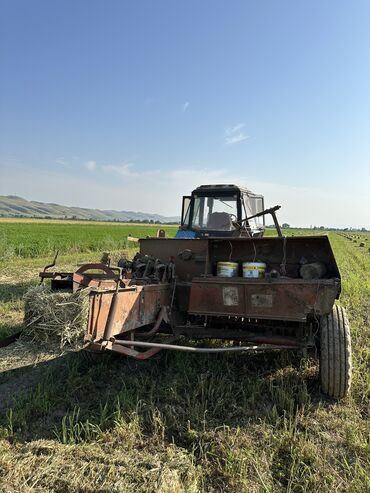 полики для авто бишкек цена: Абалы жакшы