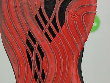 squid game: Sneakersy dla mężczyzn, rozmiar 43 — 5