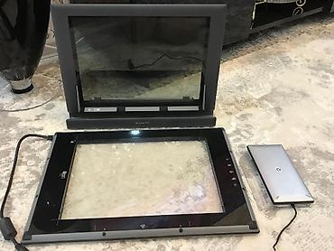 skaner: HP SCANJET 4670vp
Skaner.Elage whatsapp 050-701-37-87 — 5