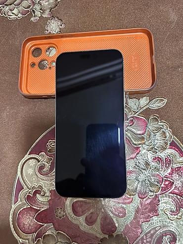 iphone 10 s: IPhone 15 Pro Max, 256 GB, Natural Titanium, Face ID — 2
