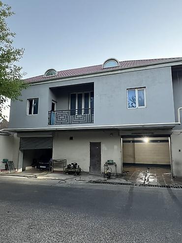 moyka bakı resimleri: Ehmedli qesebesi KaTv yaxinligi, 6 sotun icinde. Icerisinde — 2