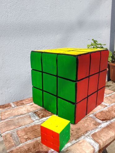 Fiqurlar: Fiqur, rəng - Qəhvəyi — 9