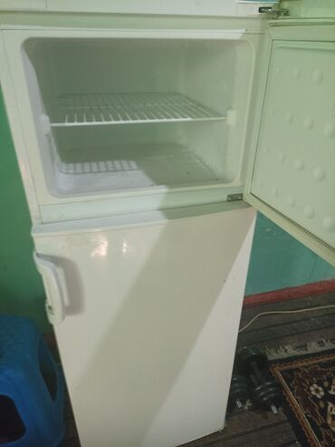 xaladenik satiram: Холодильник Beko, цвет - Белый