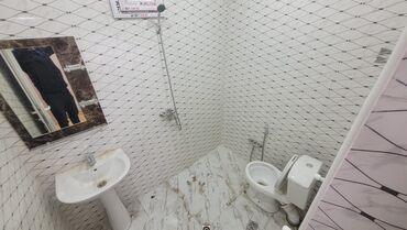 Həyət evləri və villaların satışı: Masazır 2 otaqlı, 45 kv. m, Kredit yoxdur, Yeni təmirli -da lalafo.az — 4 Həyət evləri və villaların satışı: Masazır 2 otaqlı, 45 kv. m, Kredit yoxdur, Yeni təmirli — 4