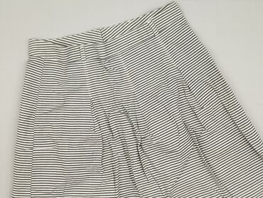 Women`s skirt, size S (EU 36)