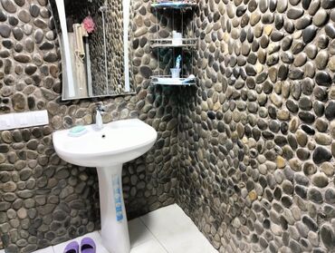 Həyət evləri və villaların satışı: 3 otaqlı, 272 kv. m, Kredit yoxdur, Orta təmir — 12