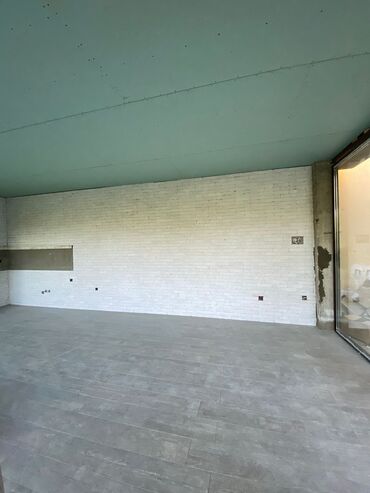 Digər ixtisaslar: Usta — 10