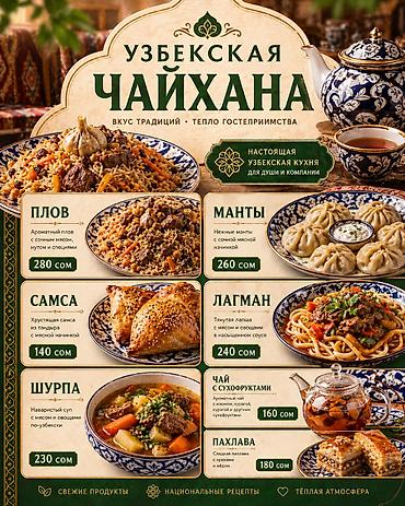 Графические дизайнеры: Графический дизайнер — 10