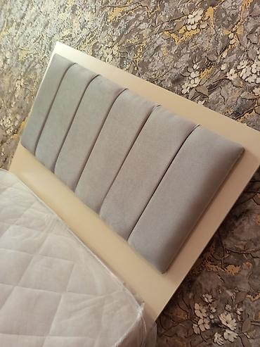 Çarpayılar: Yeni, Təknəfərlik çarpayı, Bazalı, Matras ilə, Siyirməsiz, Rusiya — 4