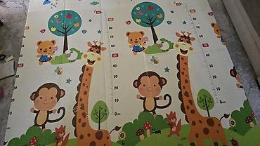 кой арча бешик: Детская кроватка-манеж Coolbaby 12 в 1 (модель CBLXC333) - Формат — 5