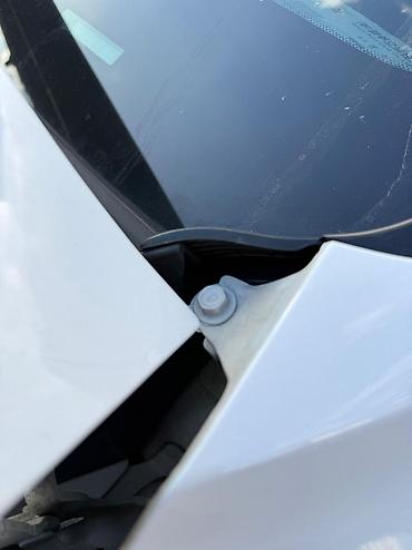 argb controller: Hyundai Palisade: 2020 г., 2.2 л, Автомат, Дизель, Кроссовер — 6