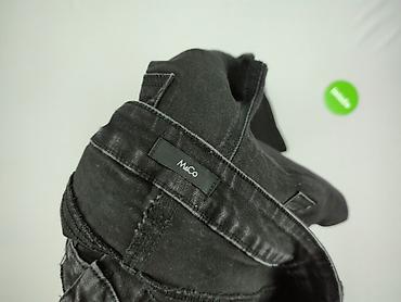 levi 627: M&Co, Jeansy damskie, rozmiar S — 5