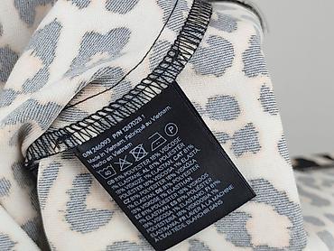 hm zyrafa: H&M, Sukienka damska, rozmiar M — 5