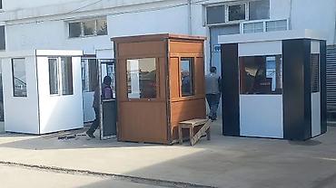 Budkalar, köşklər: Mühafizə BUTKA LARI KƏYFİYƏTLİ. SƏRFƏLİ. SÜRƏTLİ. Plastik ve -da lalafo.az — 13 Budkalar, köşklər: Mühafizə BUTKA LARI KƏYFİYƏTLİ. SƏRFƏLİ. SÜRƏTLİ. Plastik ve — 13