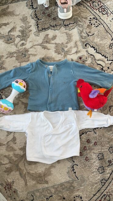 Игрушки: Для девочки 👧 
0-6 — 6