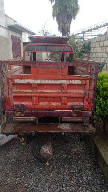 купить шлем для мотоцикла бу: Zaza 150 см3