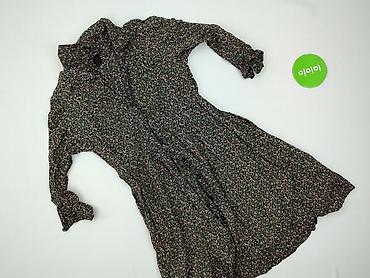 ami shirts: H&M, Sukienka damska, rozmiar S — 2