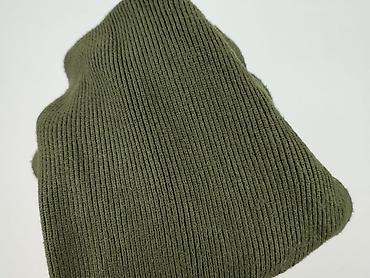 rozek: Zara, Sweter damski, rozmiar M — 8