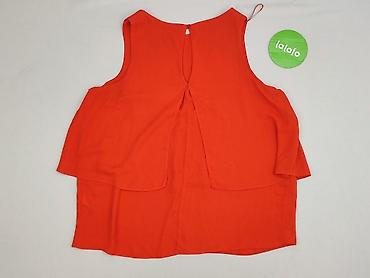 mulanka klapki: F&F, Bluzka damska, rozmiar XL — 3