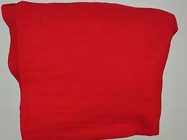 30 latki: Sukienka damska, rozmiar 3XL — 6