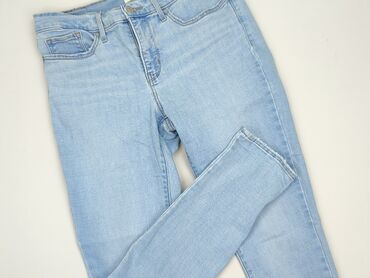 LeviS, Jeans for women, M (EU 38)