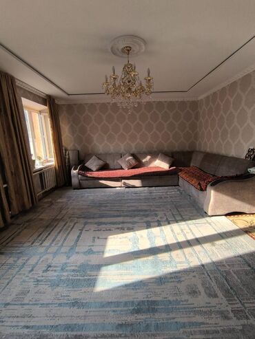 купить пол дома: Дом, 91 м², 3 комнаты, Агентство недвижимости, Евроремонт