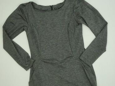 eleganckie ubrania dla puszystych: Carry, Women`s dress, size L (EU 40)