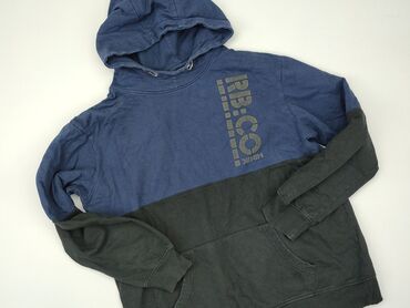 sukienki na wesele i komunię: Hoodie, Bpc, XL (EU 42), condition - Good