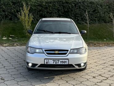 двигатель дэу матиз 0.8 цена бишкек: Daewoo Nexia: 2012 г., 1.5 л, Механика, Бензин, Седан