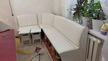 Ремонт, реставрация мебели: Ремонт перетяжка стульев, кресло, кушетки, кровати, диваны, ремонт — 18