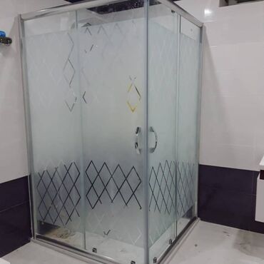 Balkonlar: 1. Cam Balkon Qatlanan Sistem 2. Cam Balkon Sürgülü Sistemi 3. Cam — 29