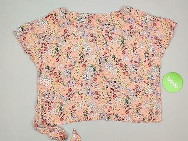 cn 17588a: F&F, Bluzka damska, rozmiar XL — 3