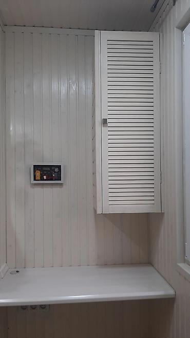 Ремонт под ключ: Ремонт под ключ | Балконы, Бани, Ванны Больше 6 лет опыта — 9