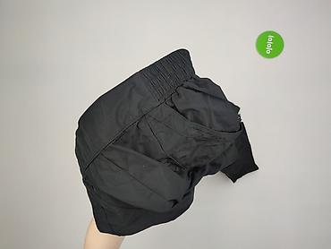 bluza softshell decathlon: Spodnie 3/4 dla mężczyzn, rozmiar XL — 5