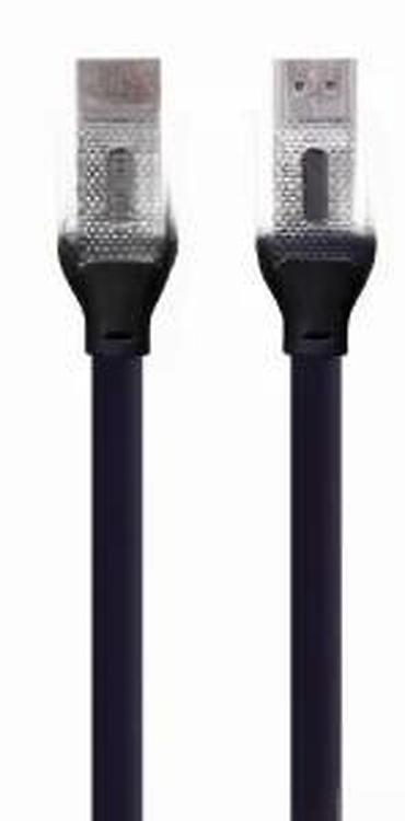 Aksesoari za TV i video: CABLEXPERT Ultra – High Speed HDMI kabl sa Ethernet-om, 1 m - HDMI na — 16