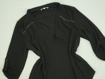 Women's blouse, size M (EU 38)
