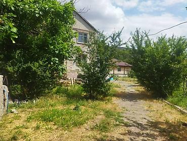участок дома: 12 соток — 7