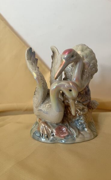 profil sekilleri oglan ucun yukle: Фигура at lalafo.az profil sekilleri oglan ucun yukle: Фигура