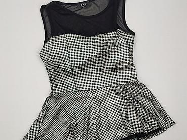 gestyl: AX Paris, Sukienka damska, rozmiar One size — 1
