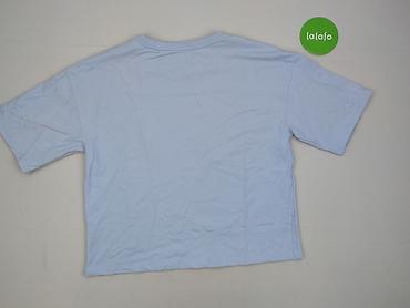 moraj bluzy: Moraj, T-shirt damski, rozmiar XL — 3